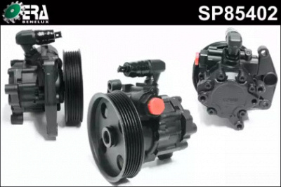 ERA BENELUX sp85402 -  Гидравлический насос, рулевое управление